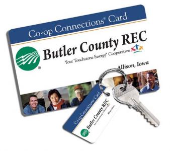 BCRREC Card with Key Fob.jpg